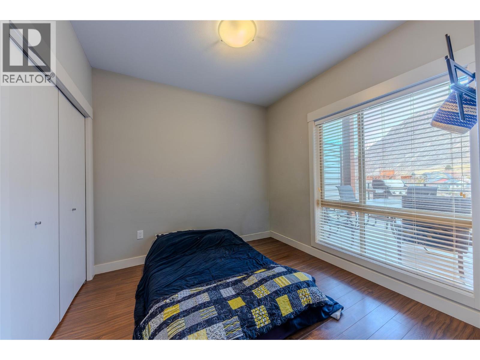 1030 Talasa Way Unit# 2410, Kamloops