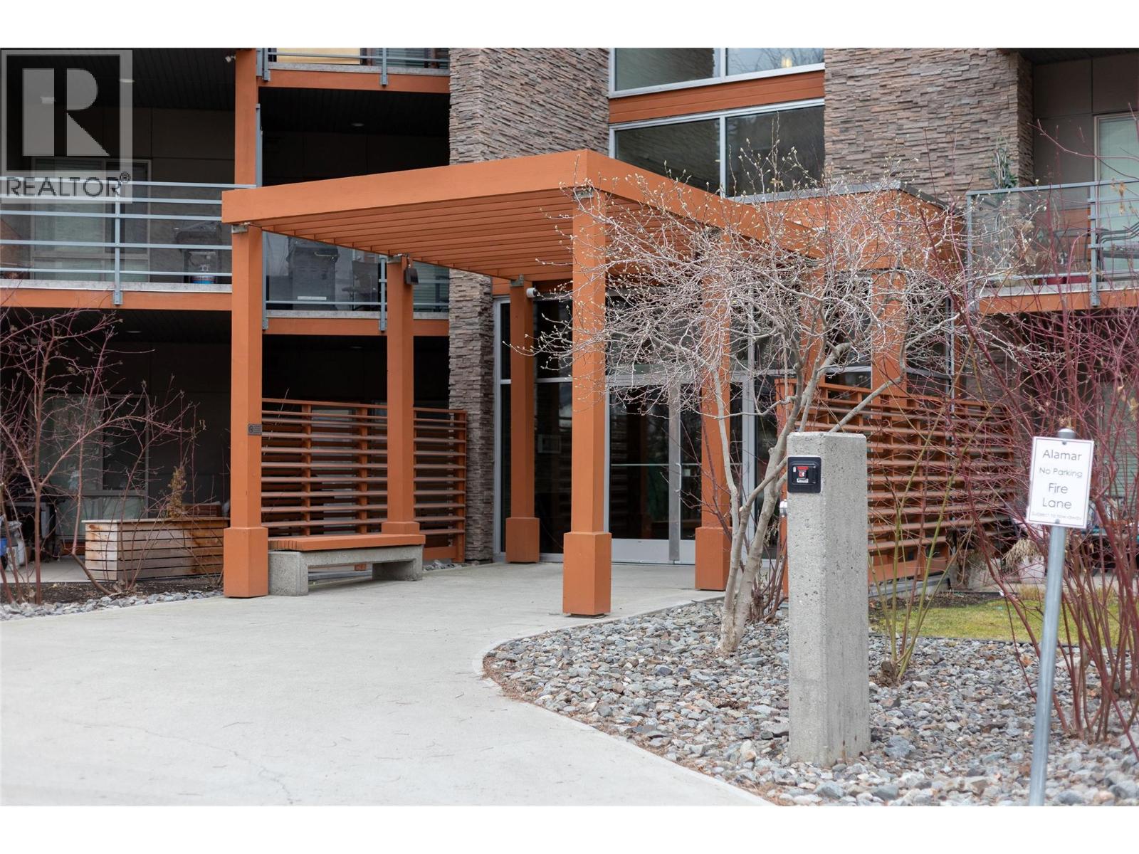 1030 Talasa Way Unit# 2410, Kamloops