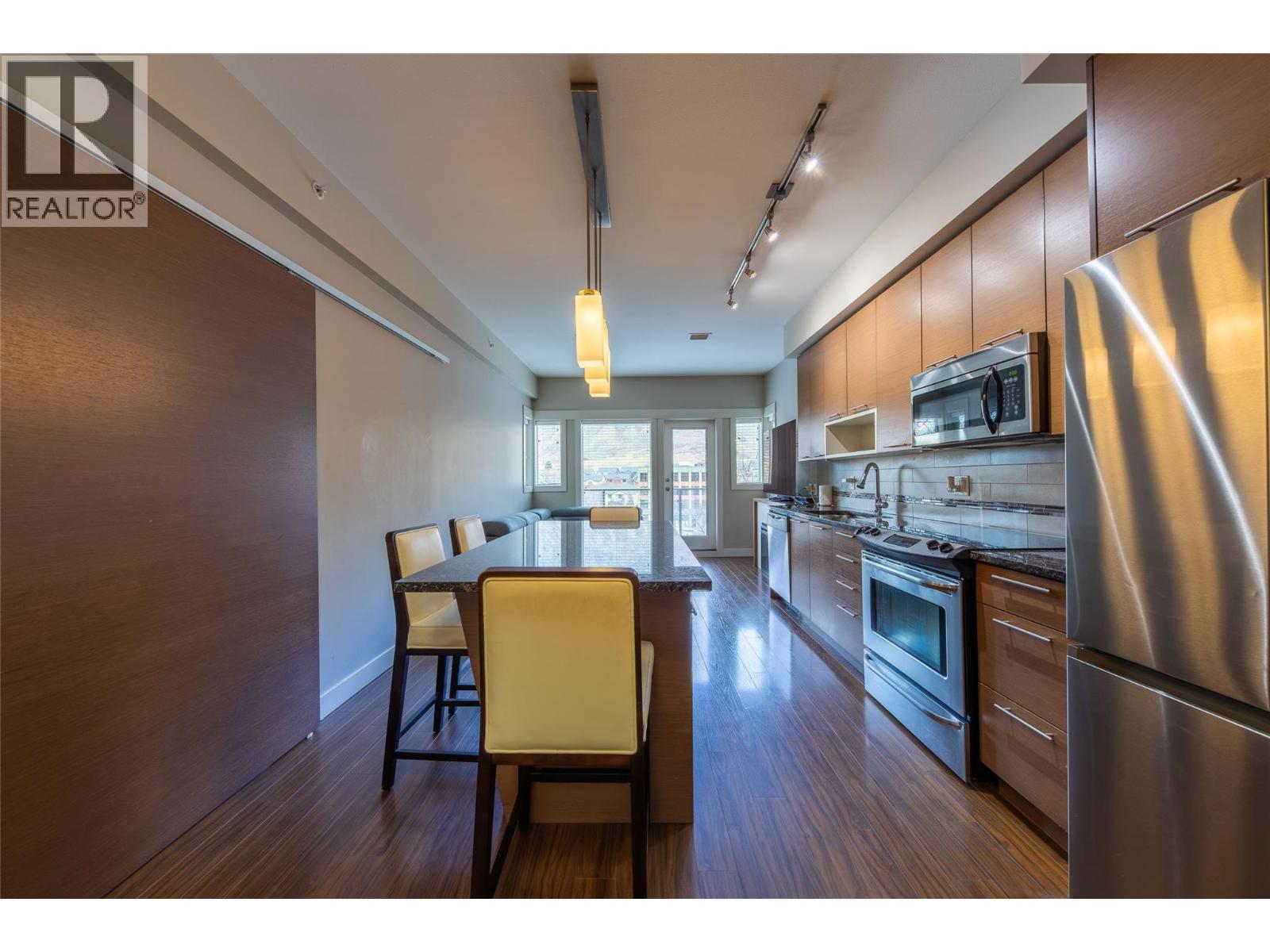 1030 Talasa Way Unit# 2410, Kamloops