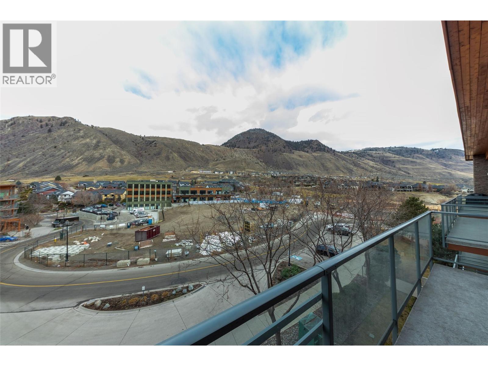 1030 Talasa Way Unit# 2410, Kamloops