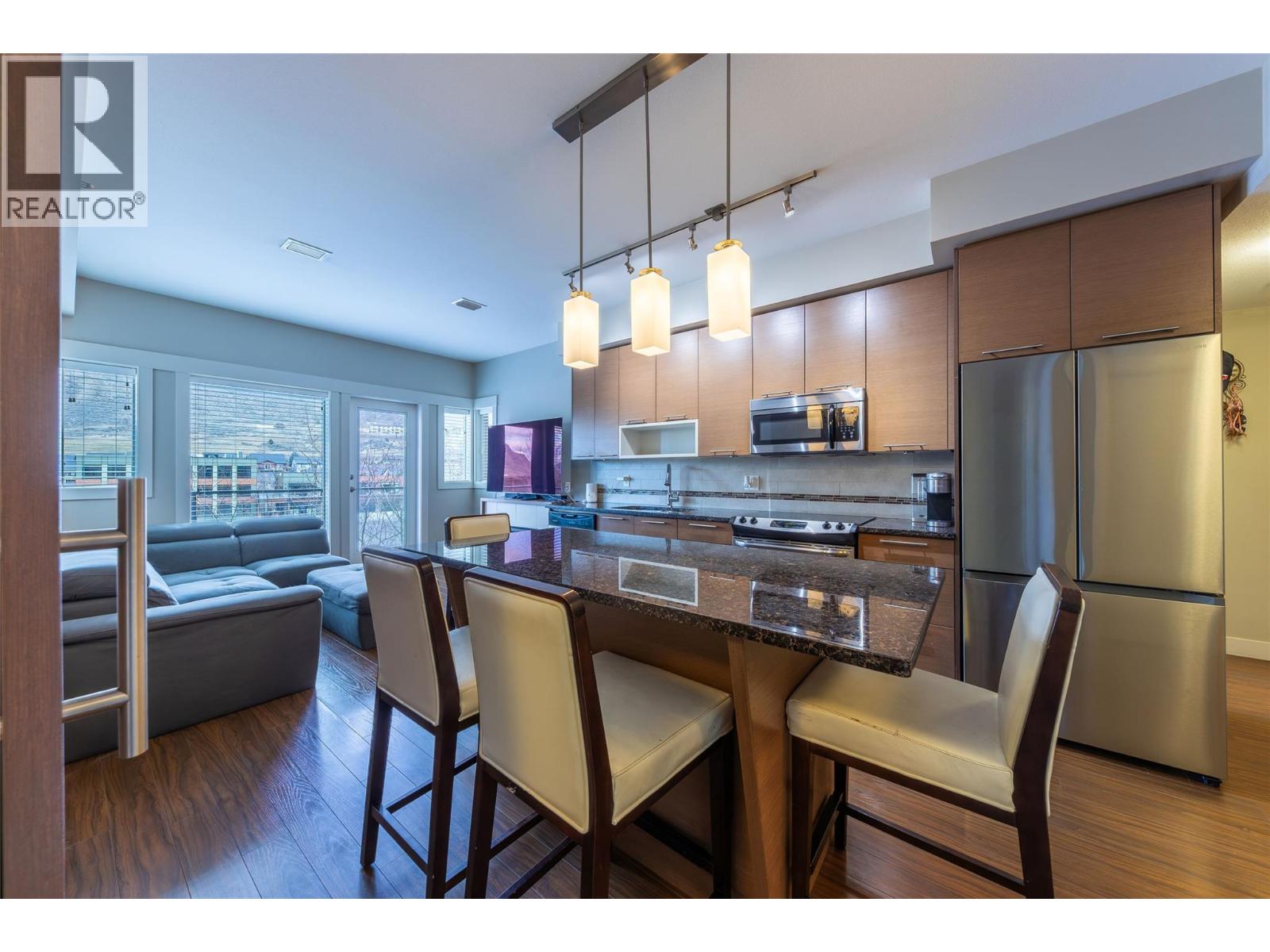 1030 Talasa Way Unit# 2410, Kamloops