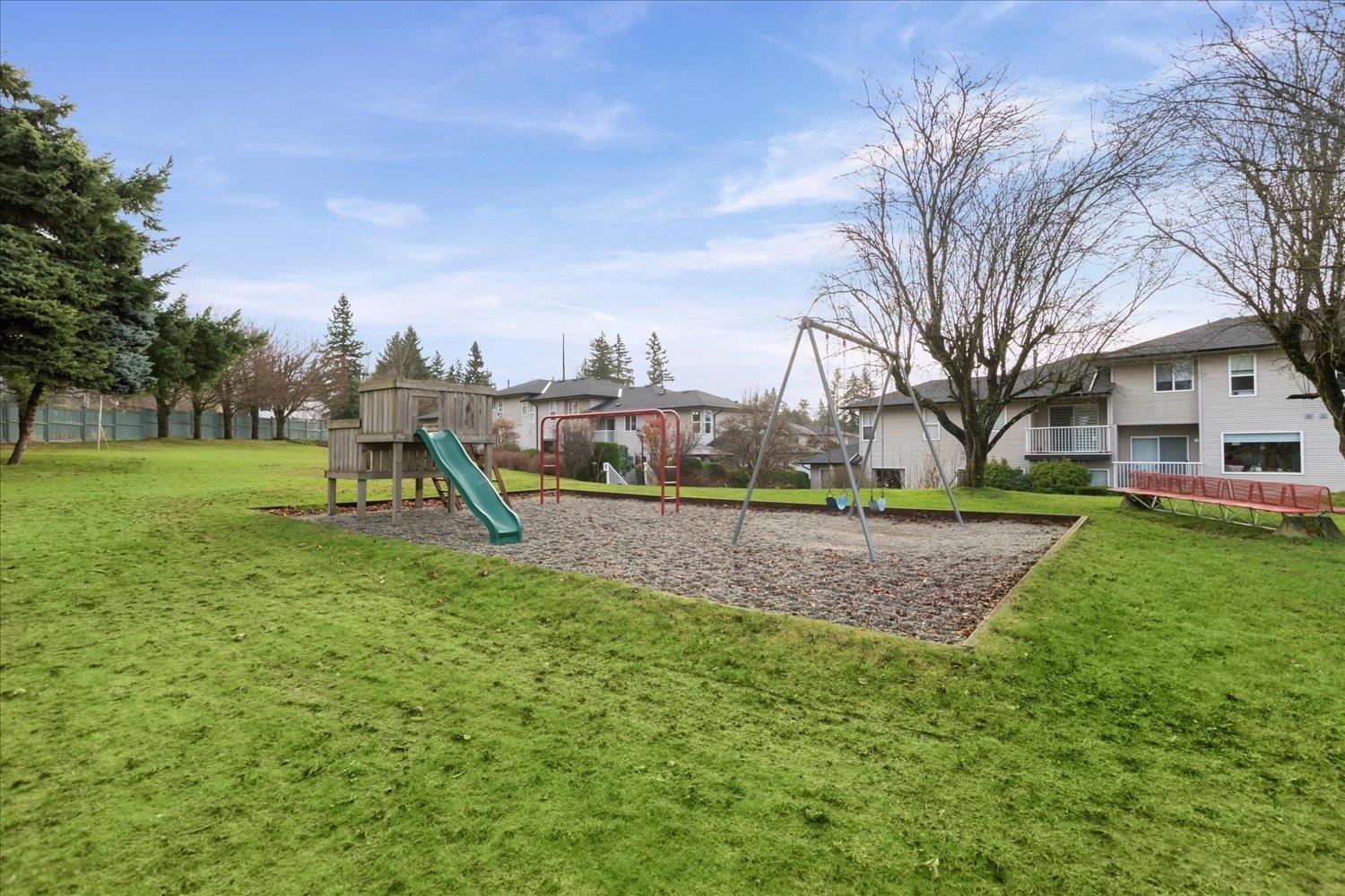 53 34332 MACLURE ROAD, Abbotsford