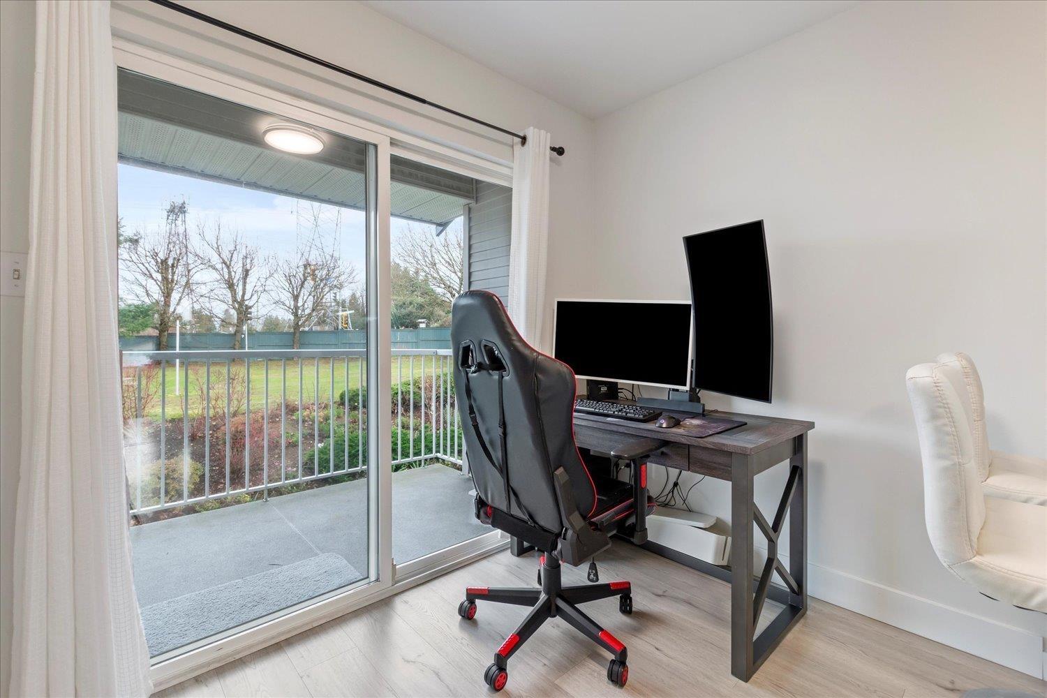 53 34332 MACLURE ROAD, Abbotsford