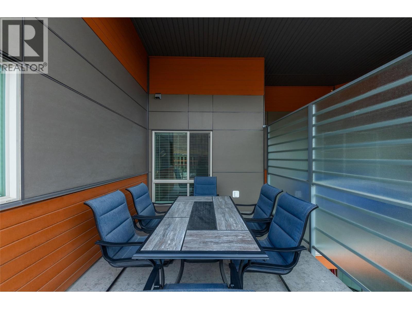 1030 Talasa Way Unit# 2410, Kamloops