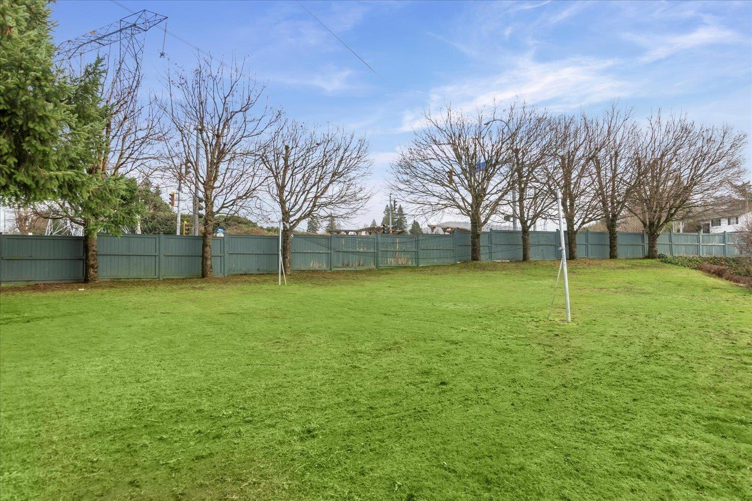 53 34332 MACLURE ROAD, Abbotsford