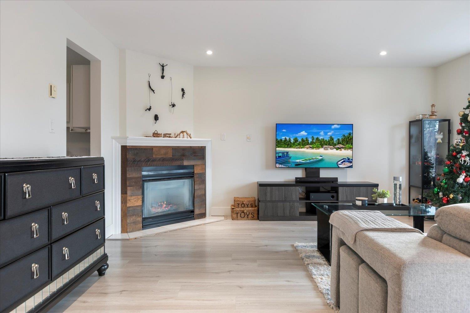 53 34332 MACLURE ROAD, Abbotsford