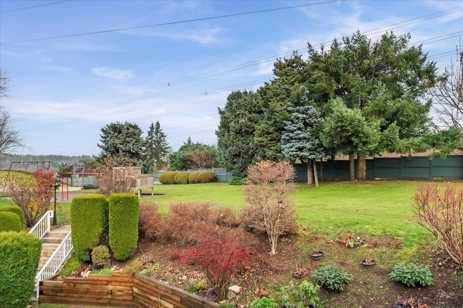 53 34332 MACLURE ROAD, Abbotsford