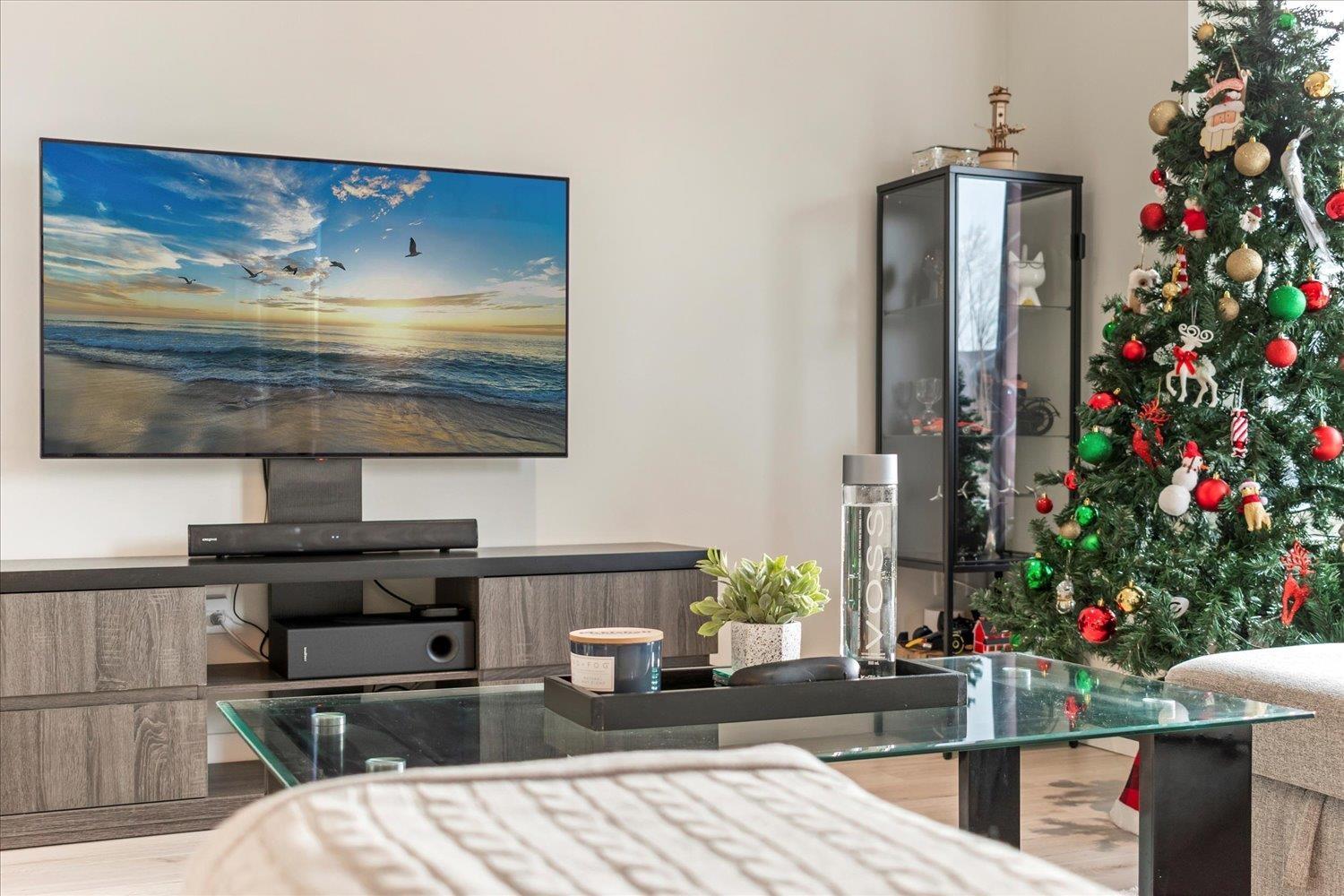 53 34332 MACLURE ROAD, Abbotsford