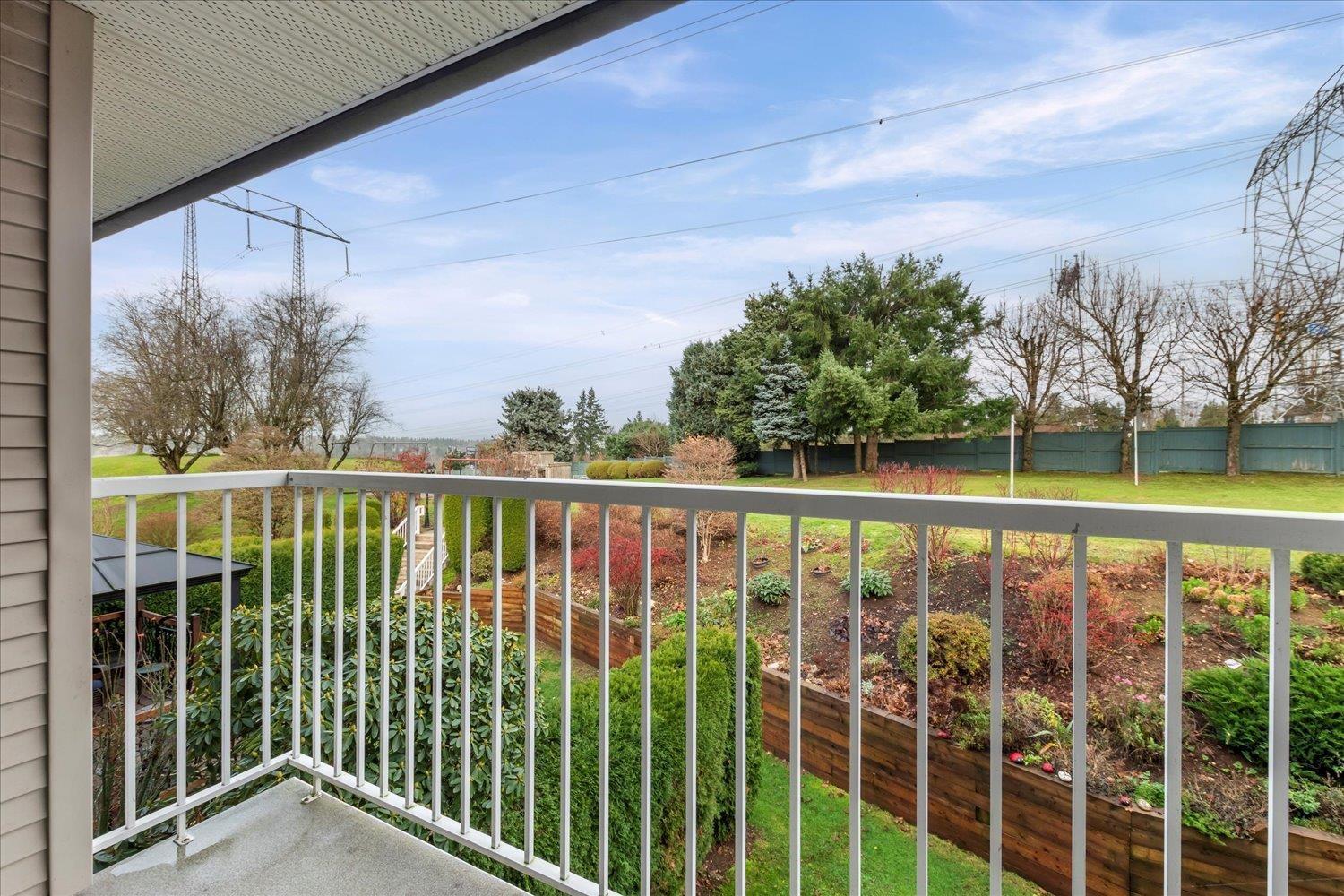 53 34332 MACLURE ROAD, Abbotsford