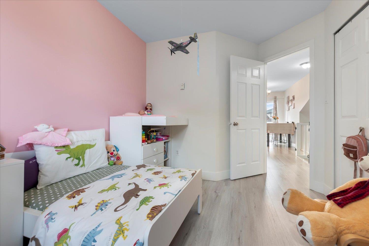 53 34332 MACLURE ROAD, Abbotsford