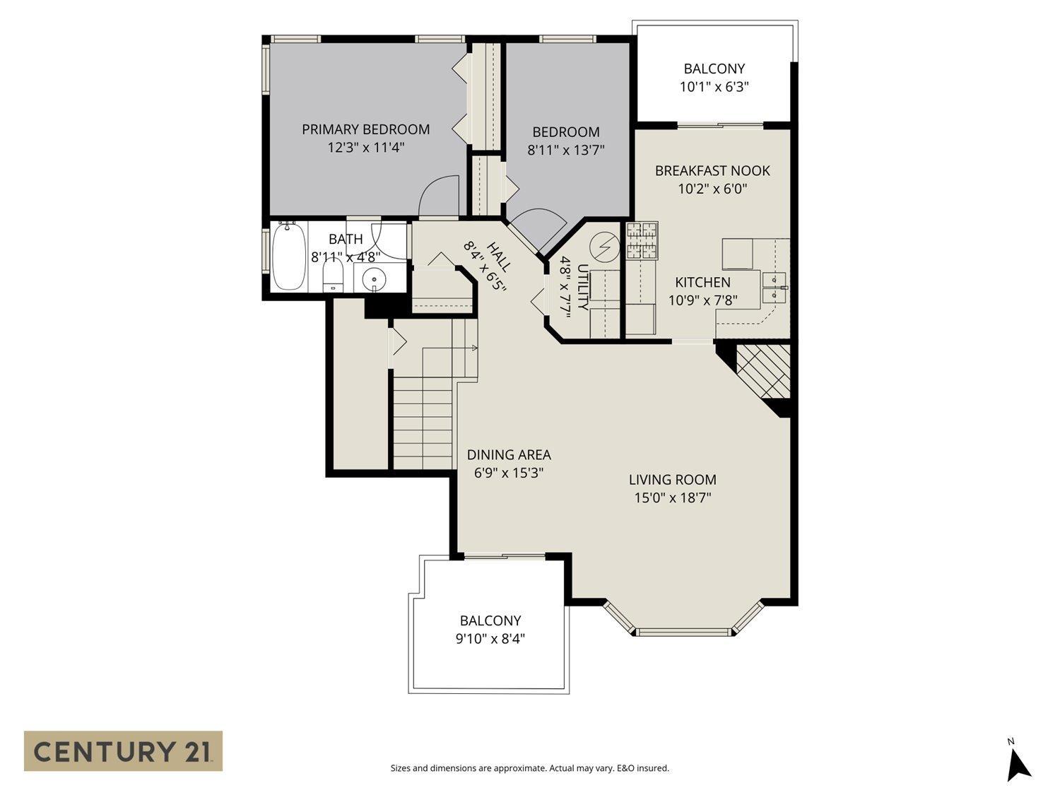 53 34332 MACLURE ROAD, Abbotsford