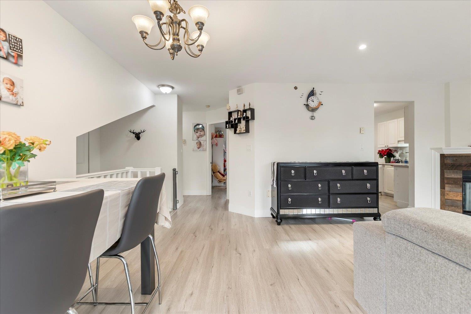 53 34332 MACLURE ROAD, Abbotsford