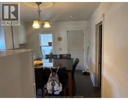 Bedroom - 1629-31 Drouillard Road, Windsor, ON N8Y2S4 Photo 13
