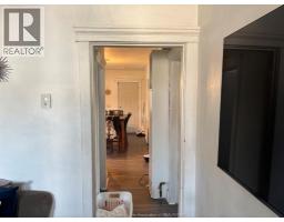 Kitchen - 1629-31 Drouillard Road, Windsor, ON N8Y2S4 Photo 15