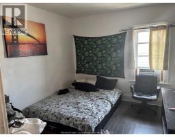 Kitchen - 1629-31 Drouillard Road, Windsor, ON N8Y2S4 Photo 10
