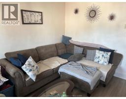 Primary Bedroom - 1629-31 Drouillard Road, Windsor, ON N8Y2S4 Photo 9