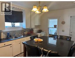 Primary Bedroom - 1629-31 Drouillard Road, Windsor, ON N8Y2S4 Photo 14