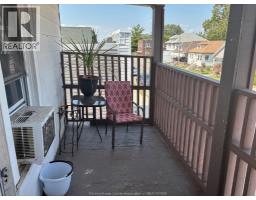 1629-31 Drouillard Road, Windsor, ON N8Y2S4 Photo 18