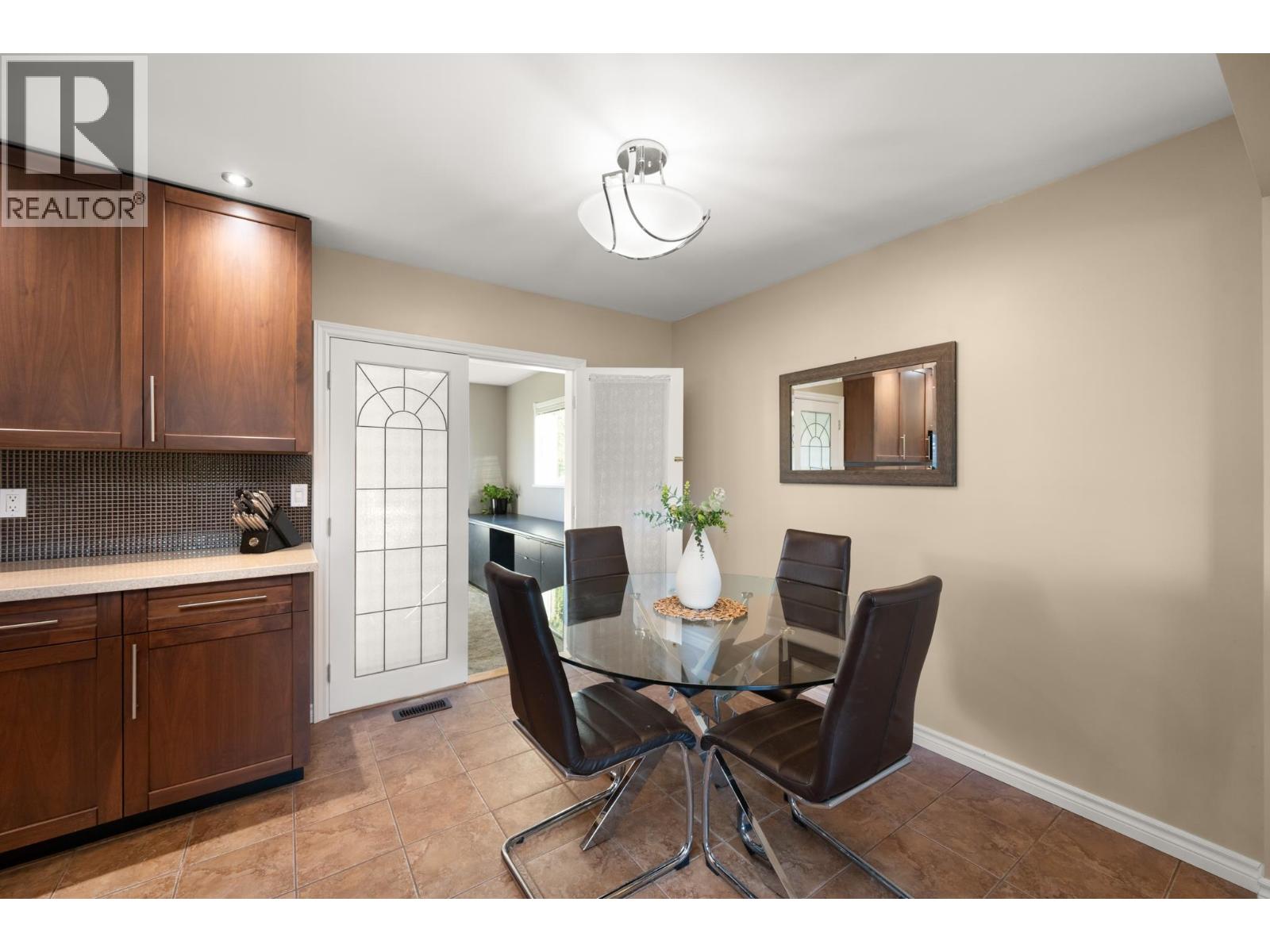 5118 COOPER Place, Delta