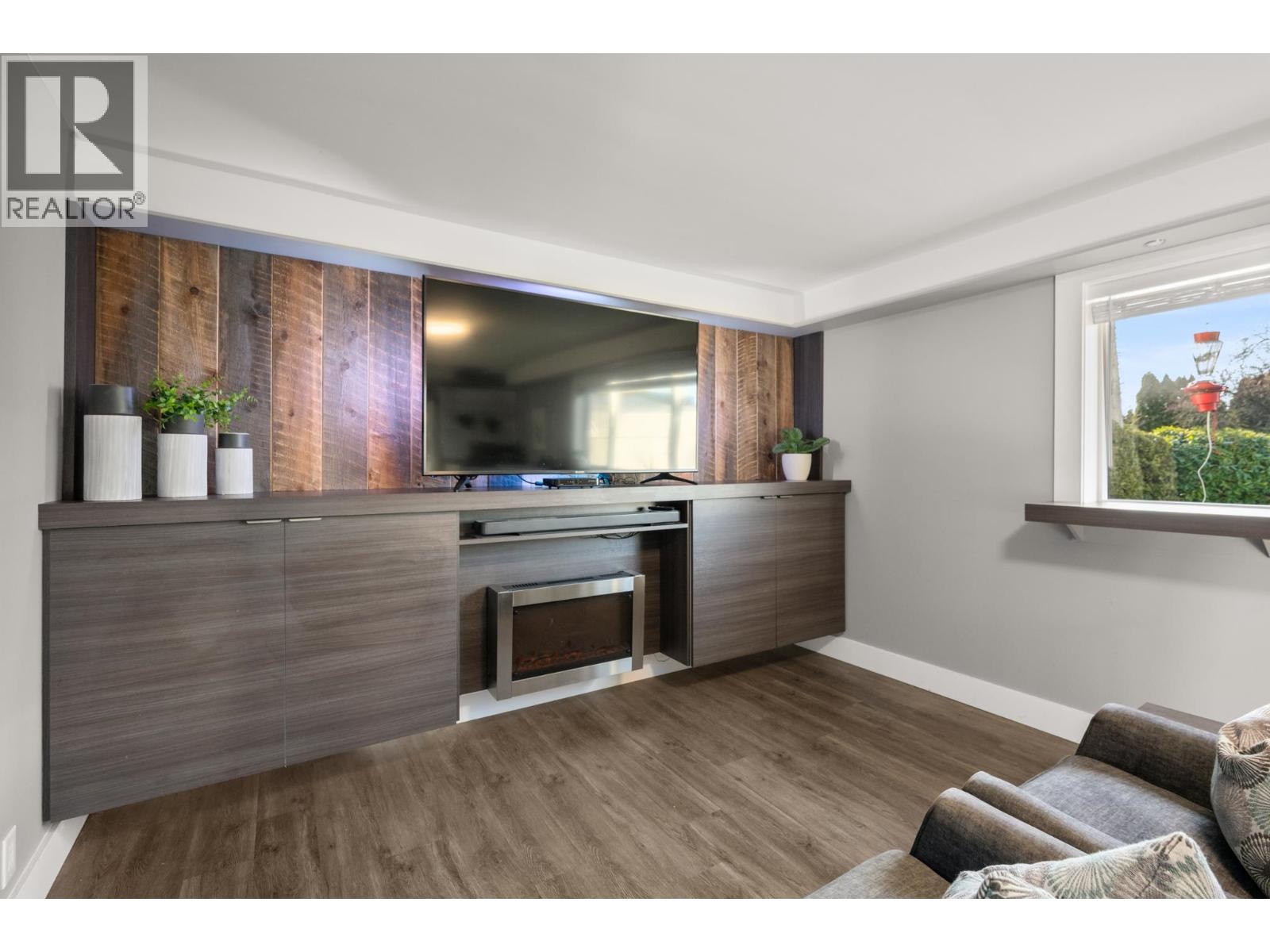 5118 COOPER Place, Delta