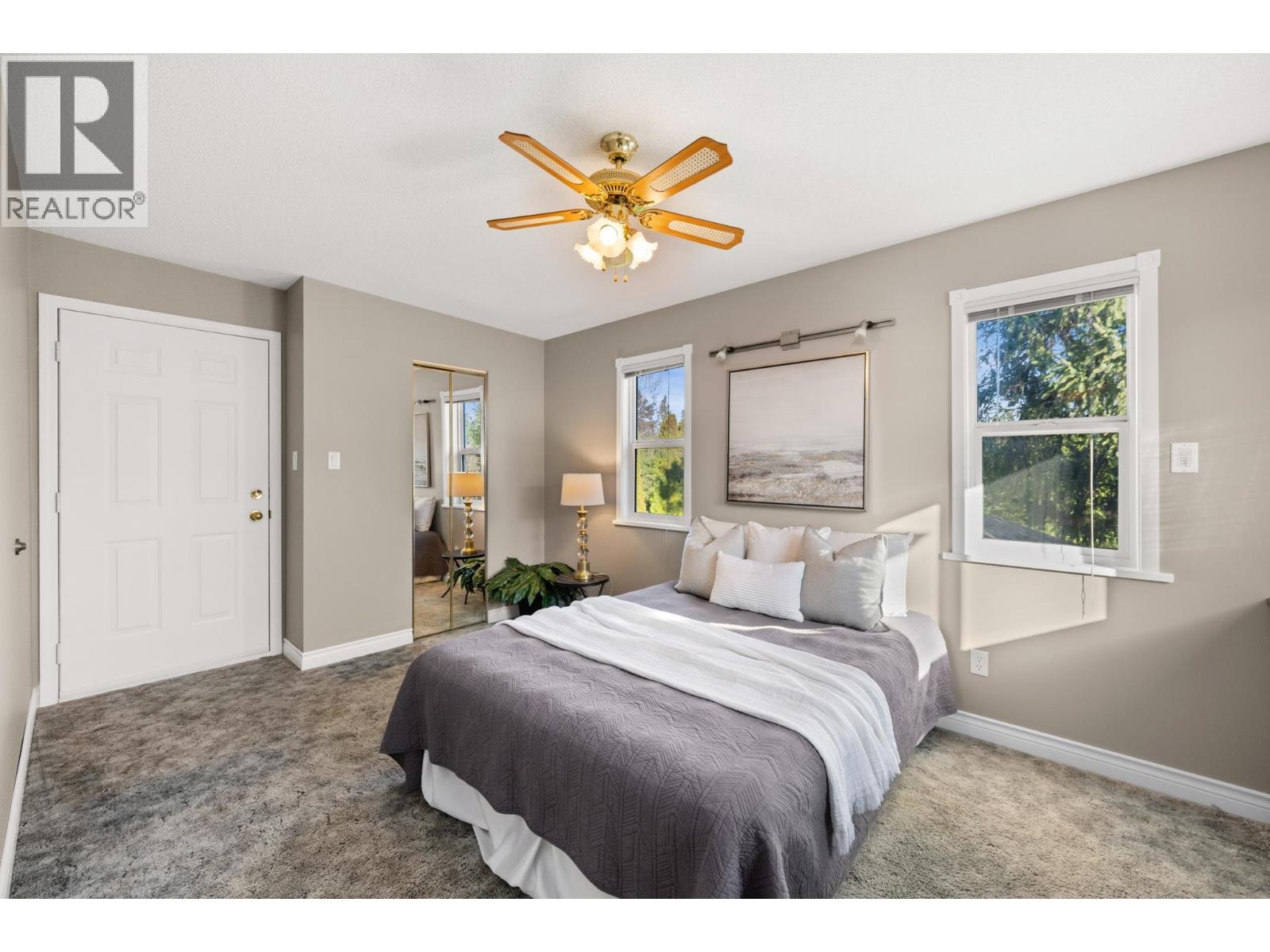 5118 COOPER Place, Delta