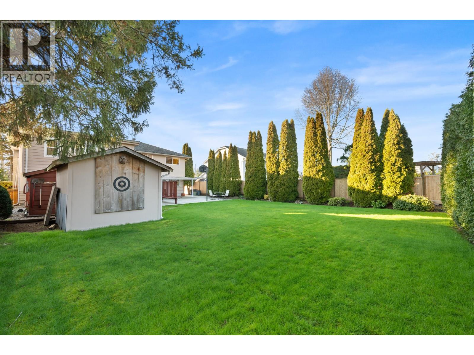 5118 COOPER Place, Delta