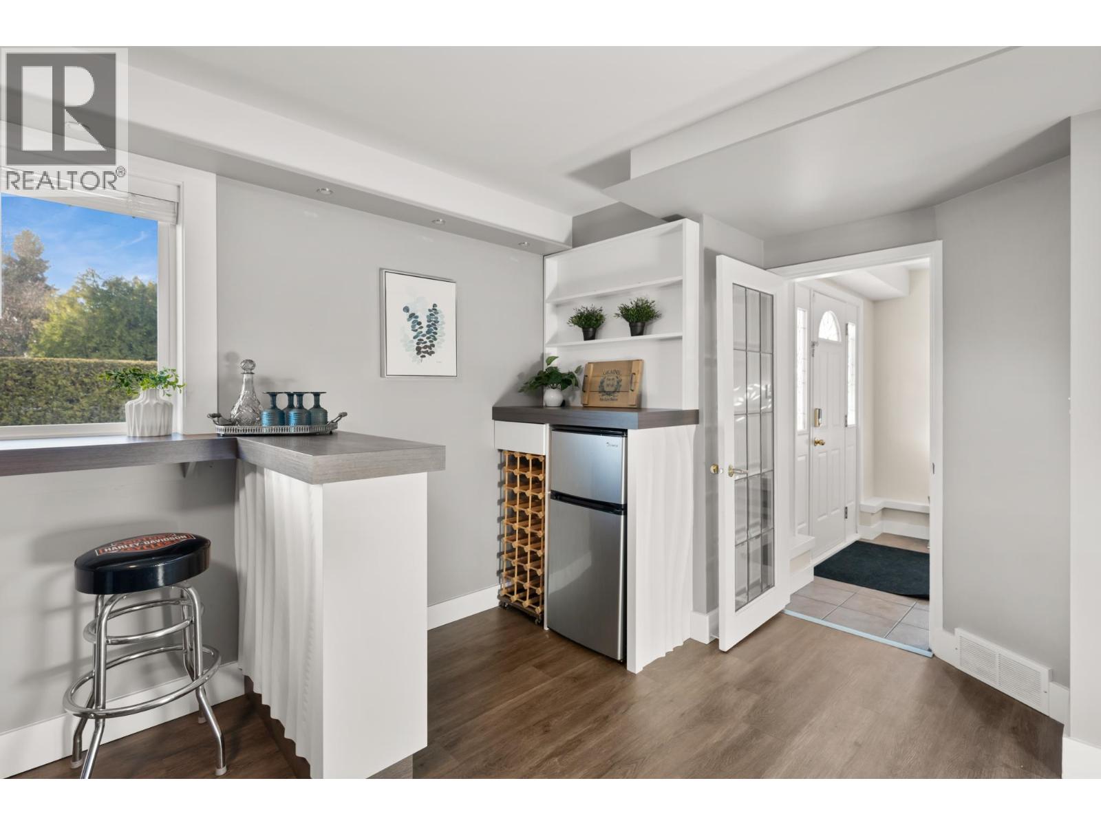 5118 COOPER Place, Delta