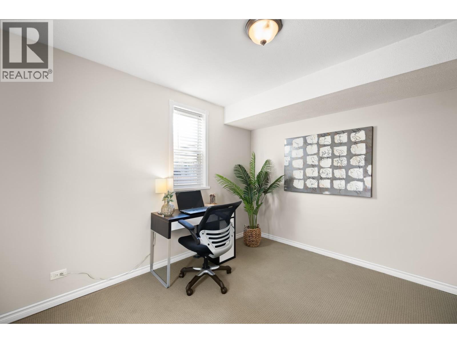 5118 COOPER Place, Delta