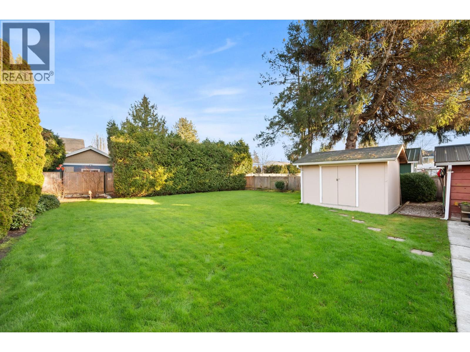 5118 COOPER Place, Delta