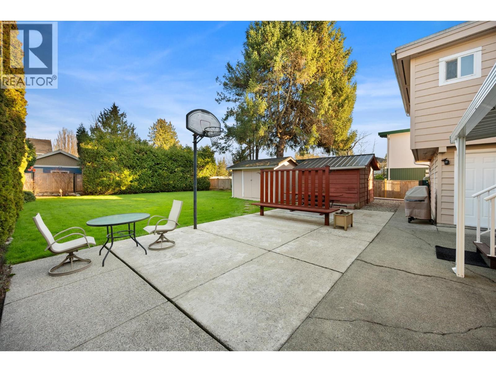 5118 COOPER Place, Delta