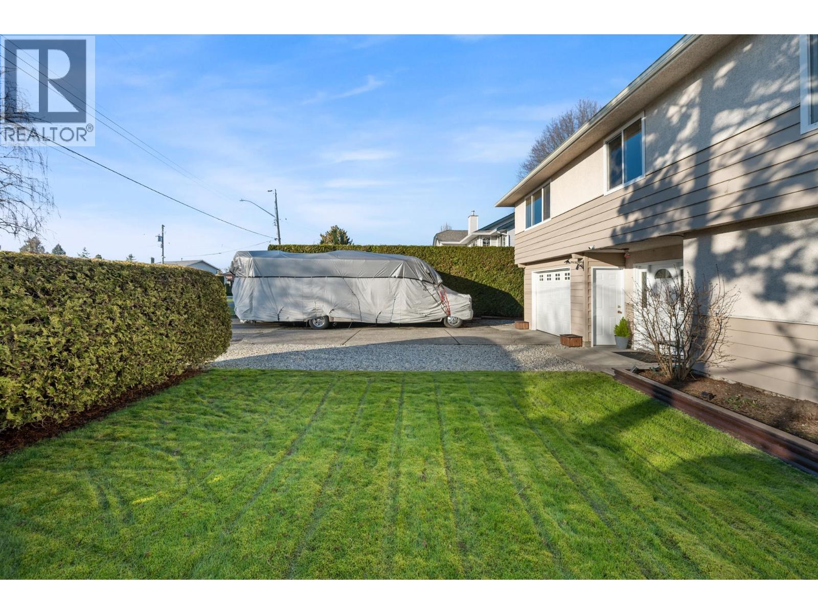 5118 COOPER Place, Delta