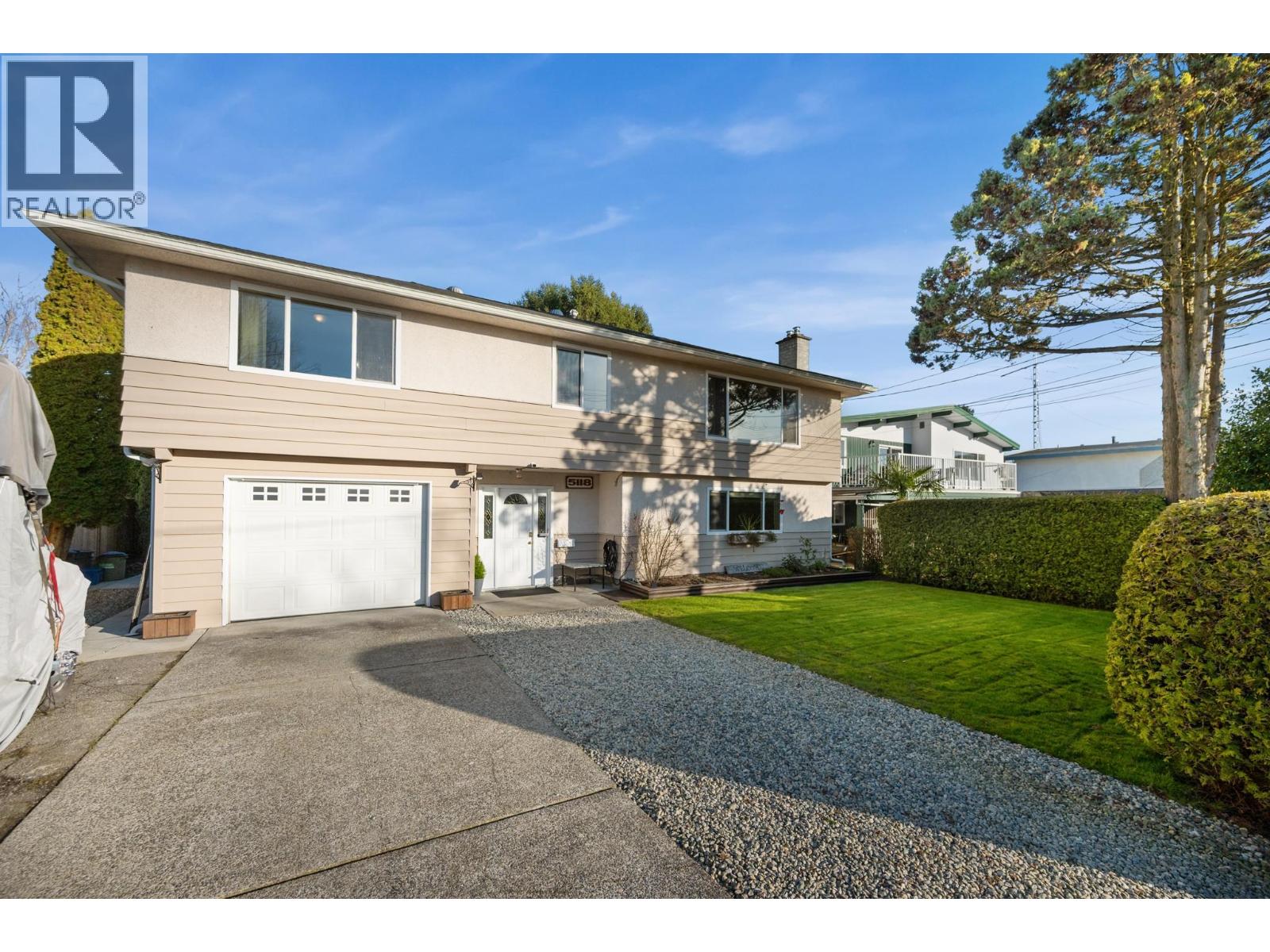 5118 COOPER Place, Delta