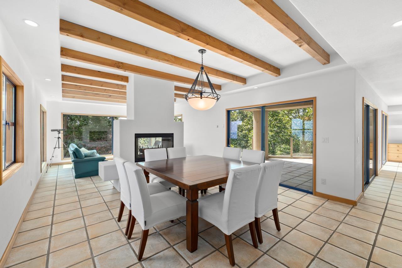 13102 13 AVENUE, Surrey