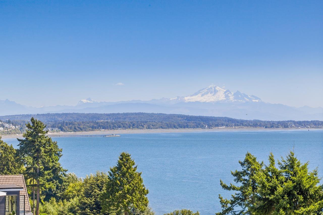 13102 13 AVENUE, Surrey