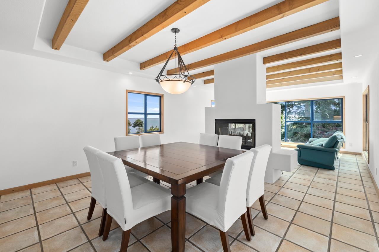 13102 13 AVENUE, Surrey