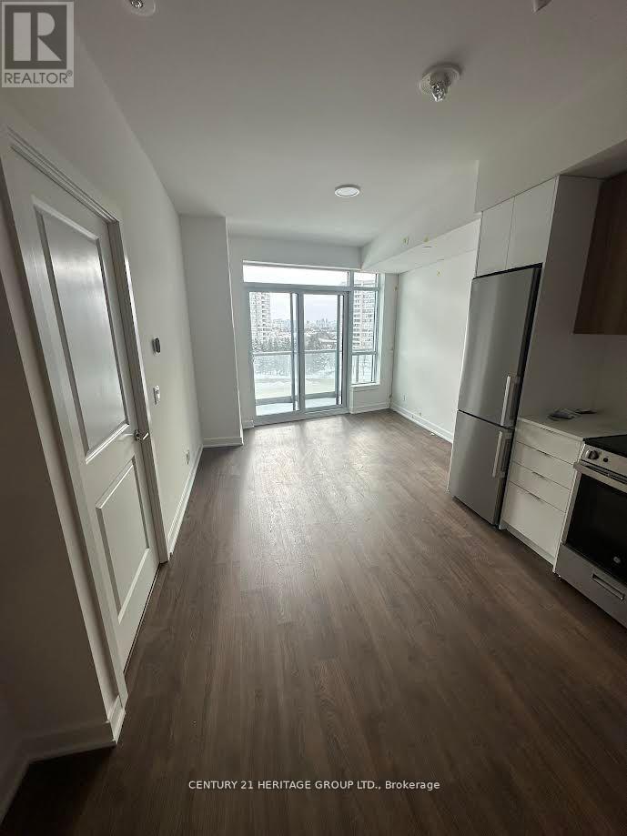 504 - 30 UPPER MALL WAY - Photo 2 of 10, Vaughan (Brownridge), Ontario