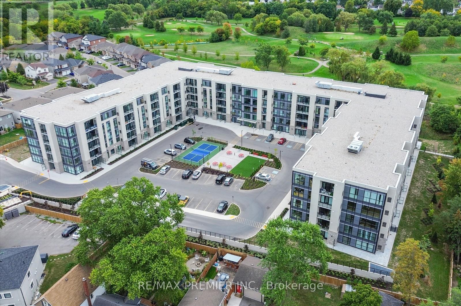 50 Herrick Unit LP-17 photo 3