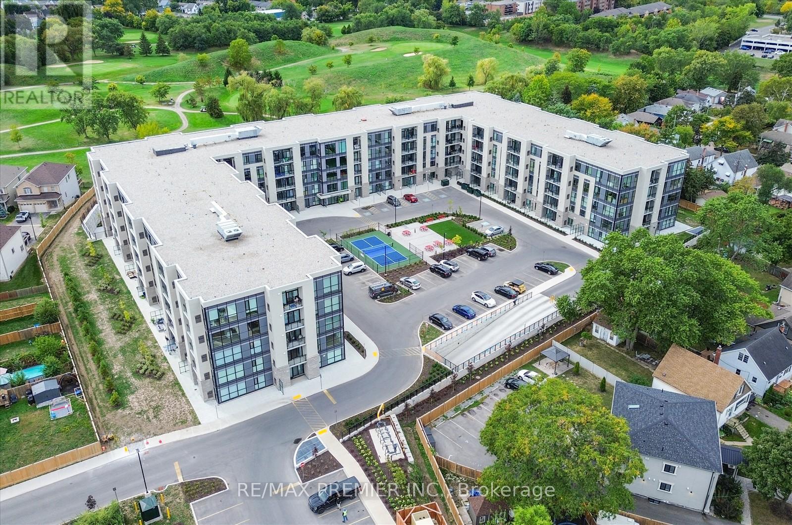 50 Herrick Unit LP-17 photo 4