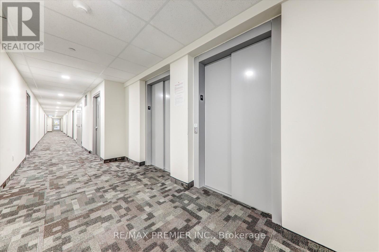#LP-17 50 HERRICK AVENUE - 8
