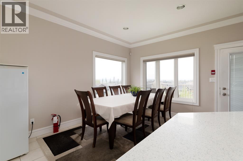 125 Pintail Place, Fort McMurray