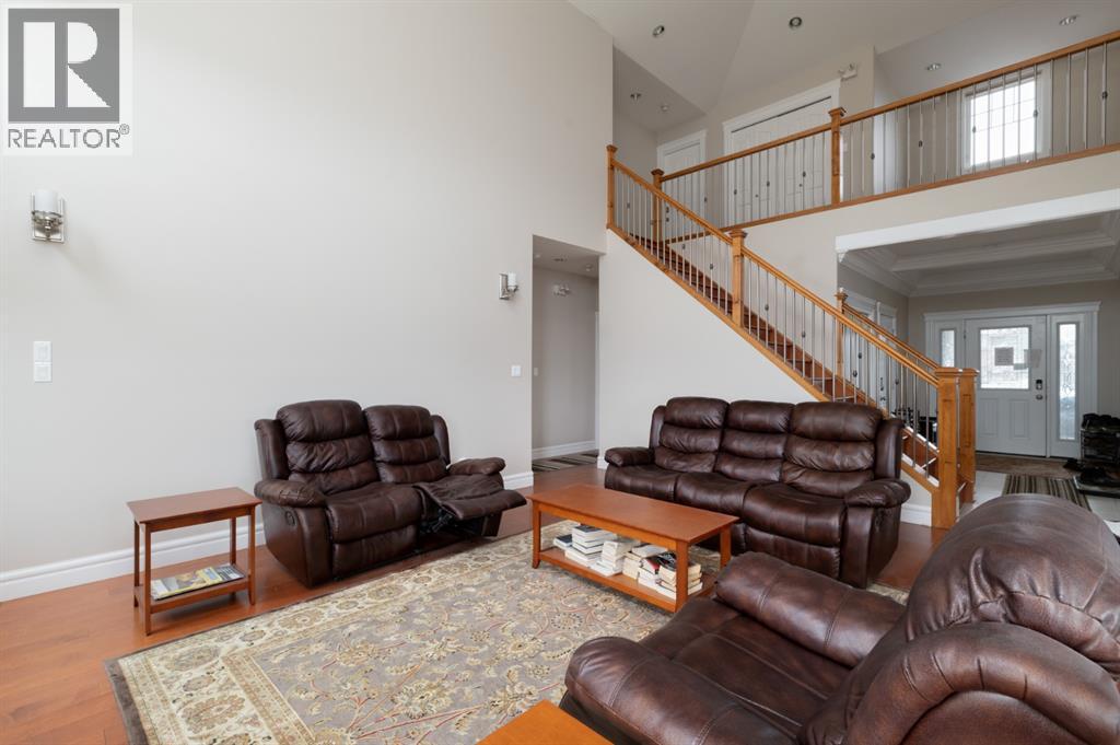 125 Pintail Place, Fort McMurray