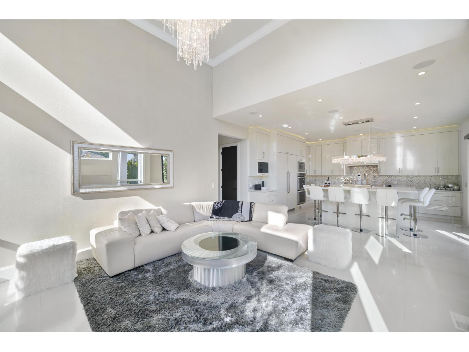 3852 156A STREET, Surrey