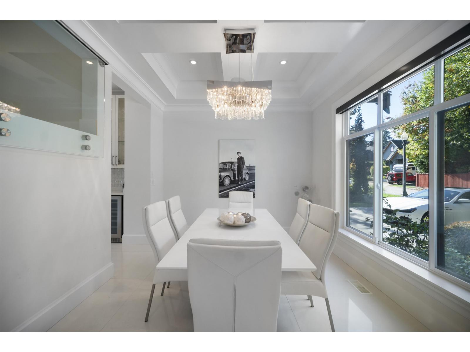 3852 156A STREET, Surrey