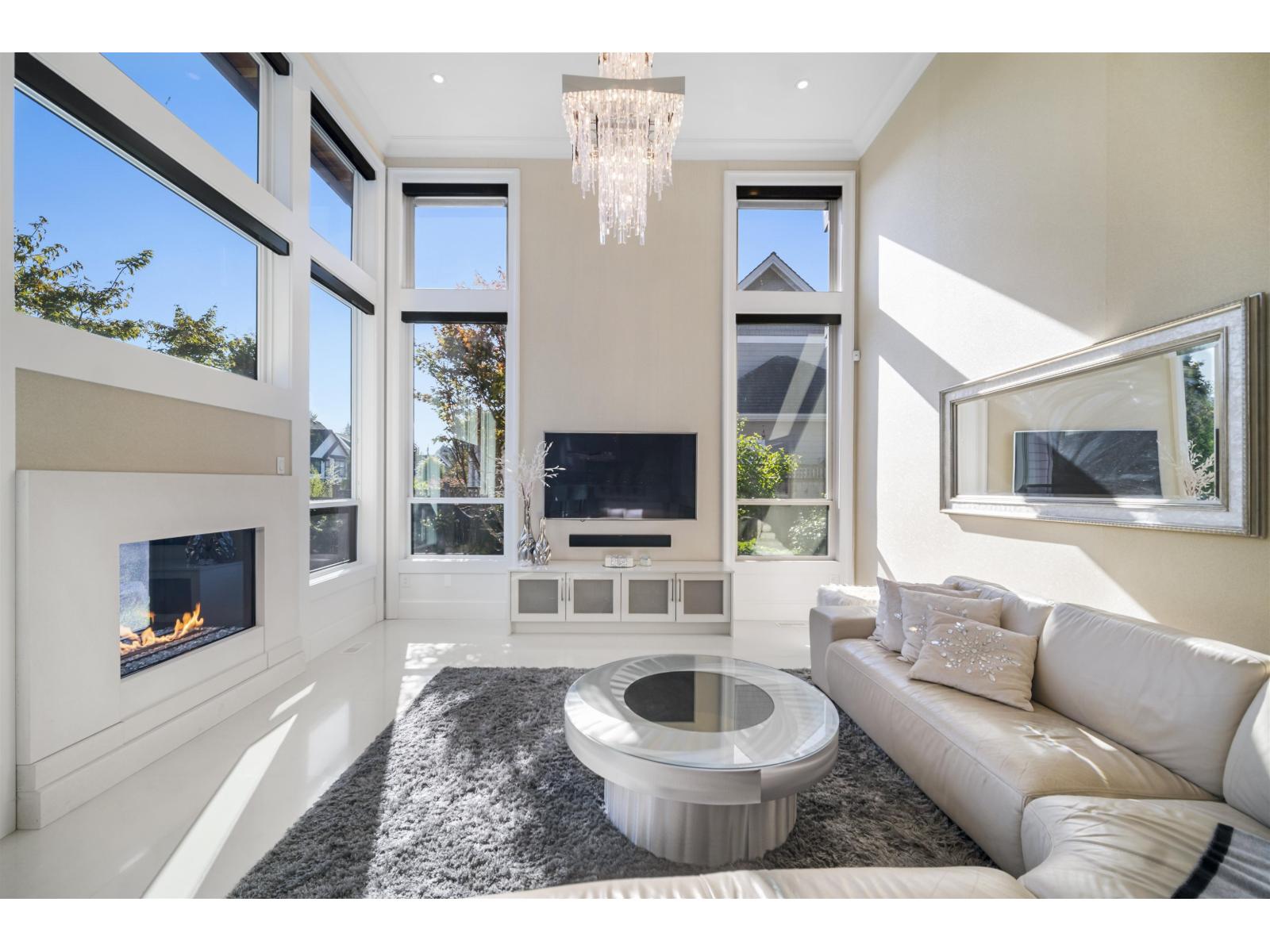 3852 156A STREET, Surrey