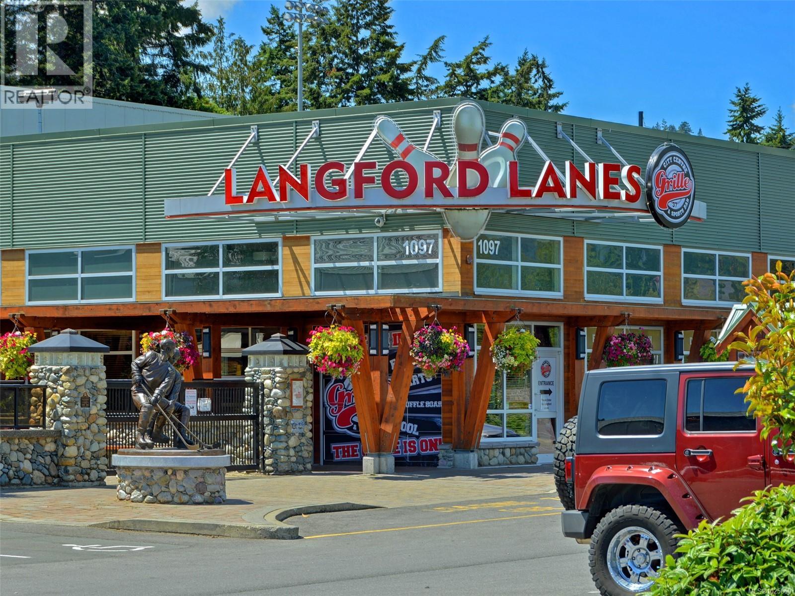  2629 Sooke Road, Langford