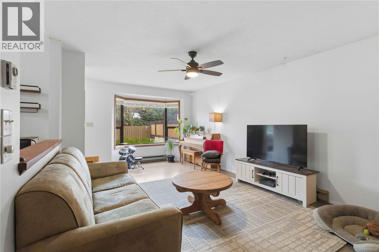  2629 Sooke Road, Langford