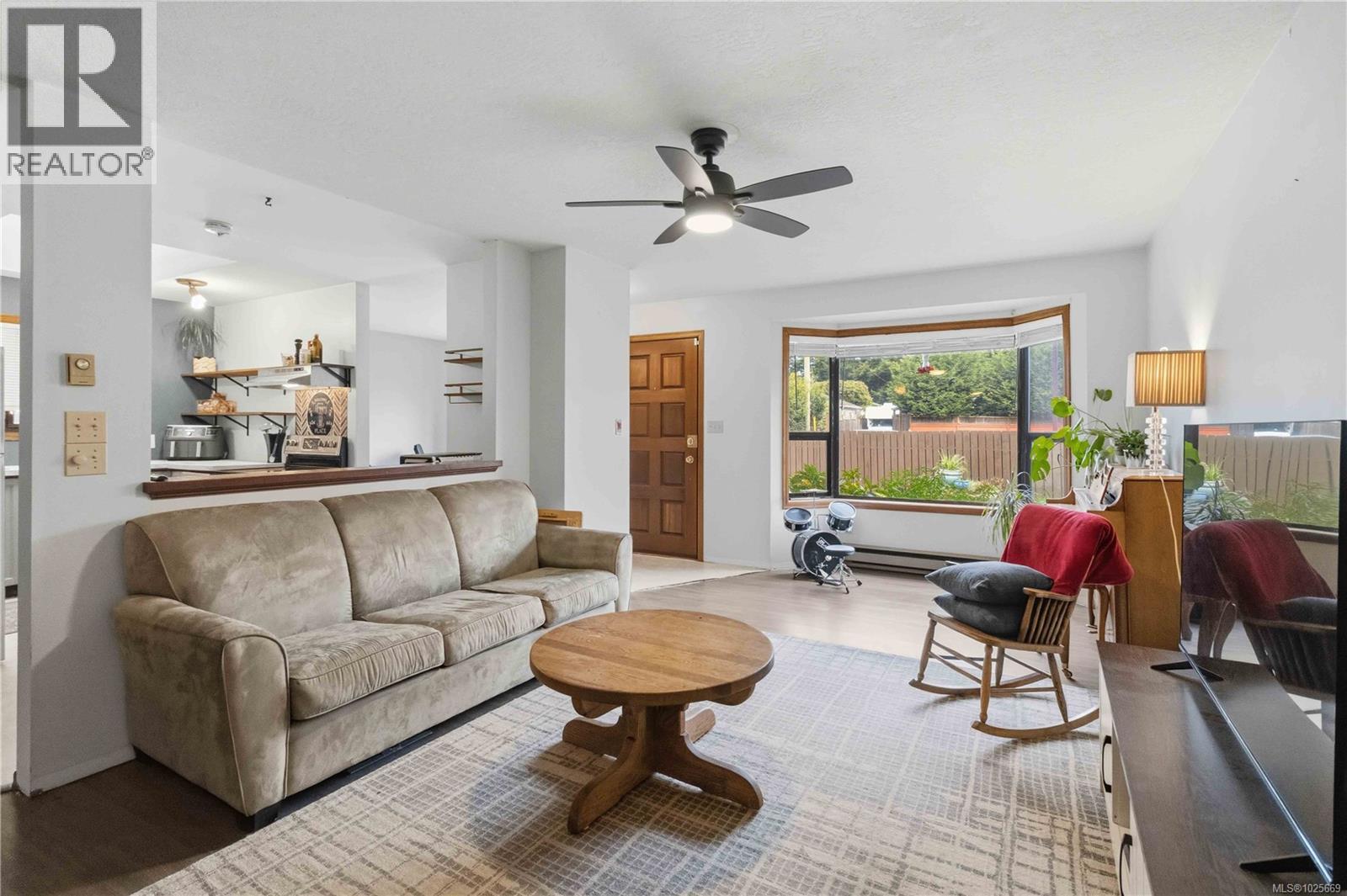  2629 Sooke Road, Langford