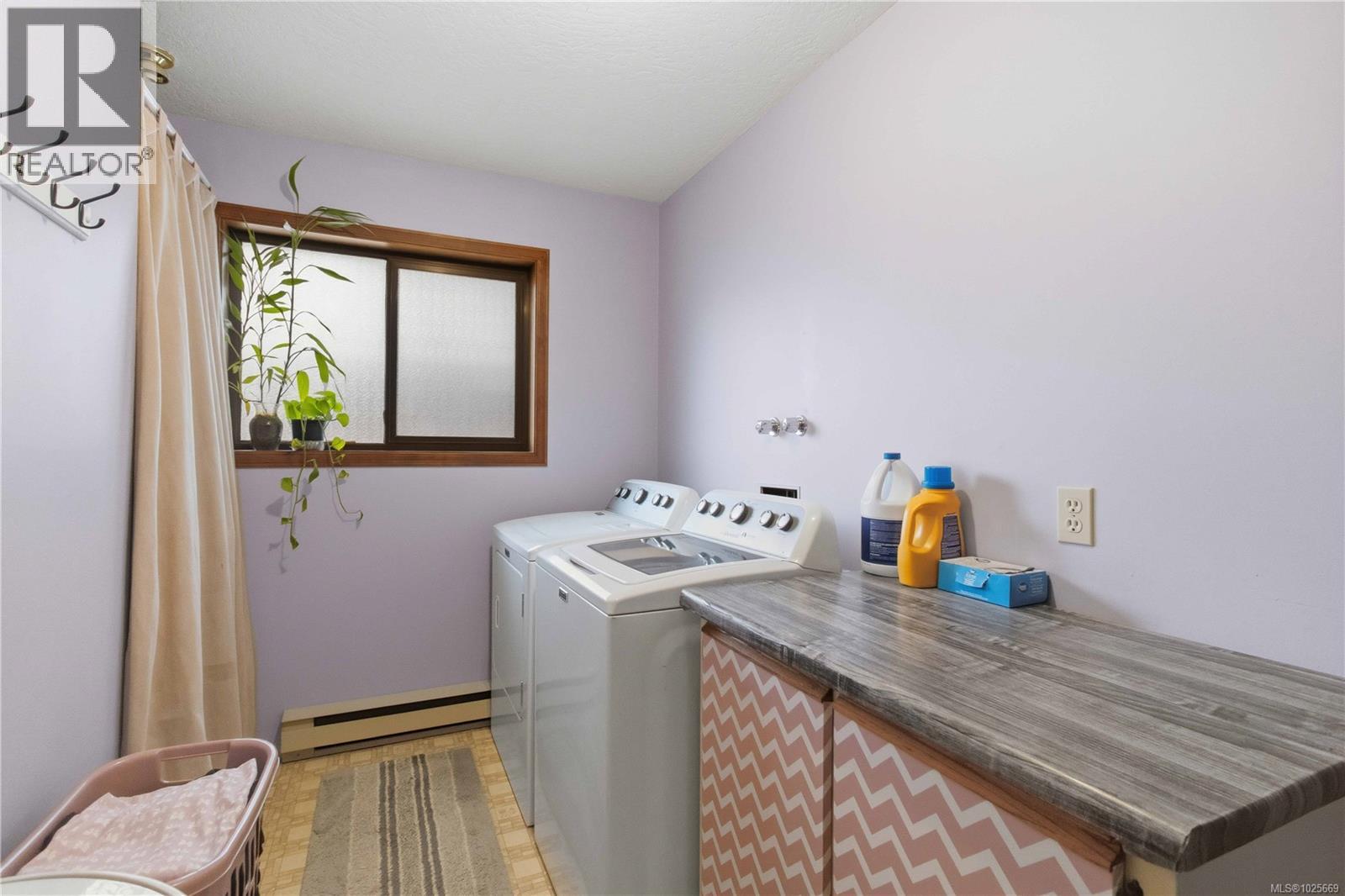  2629 Sooke Road, Langford