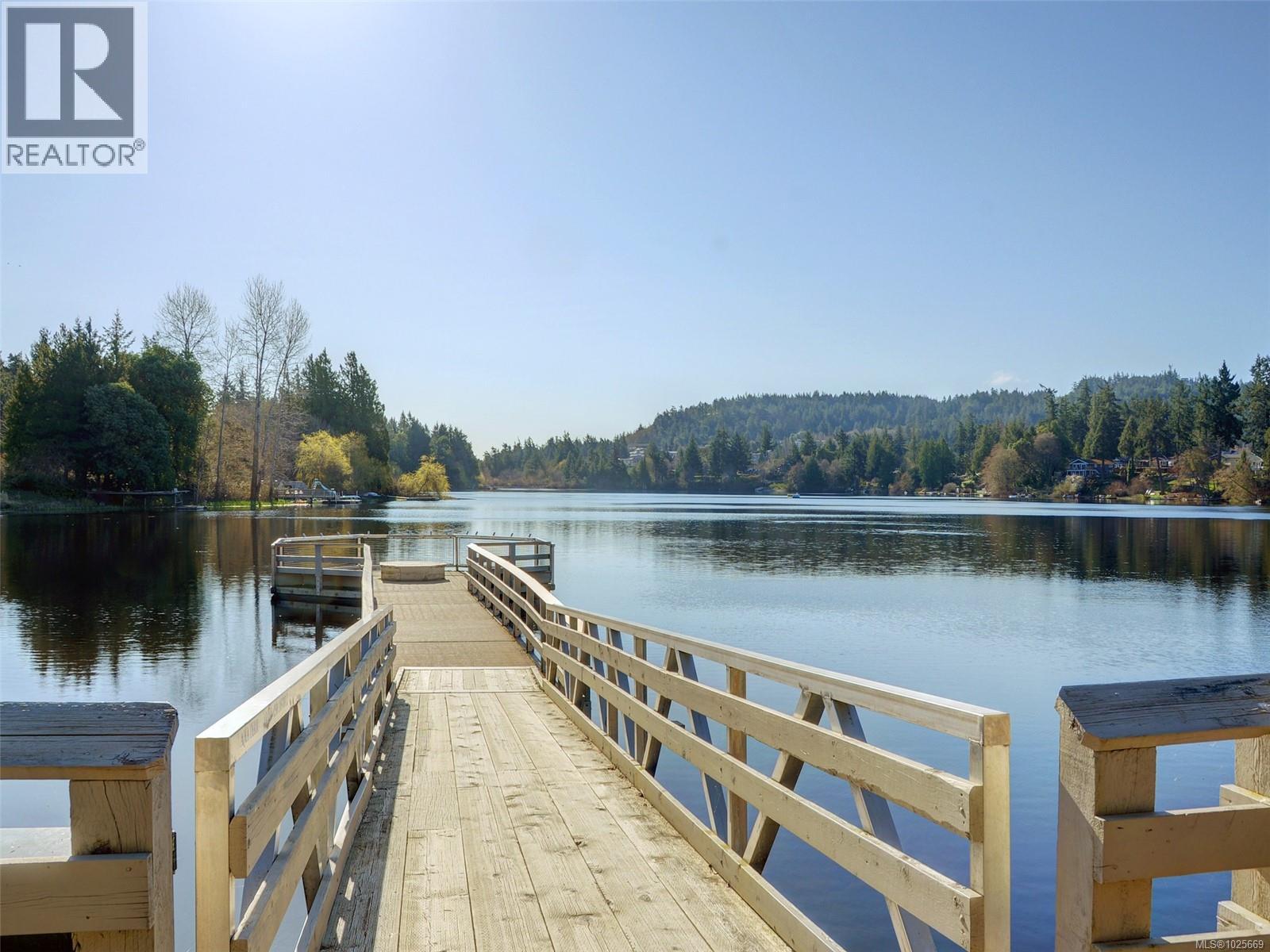  2629 Sooke Road, Langford