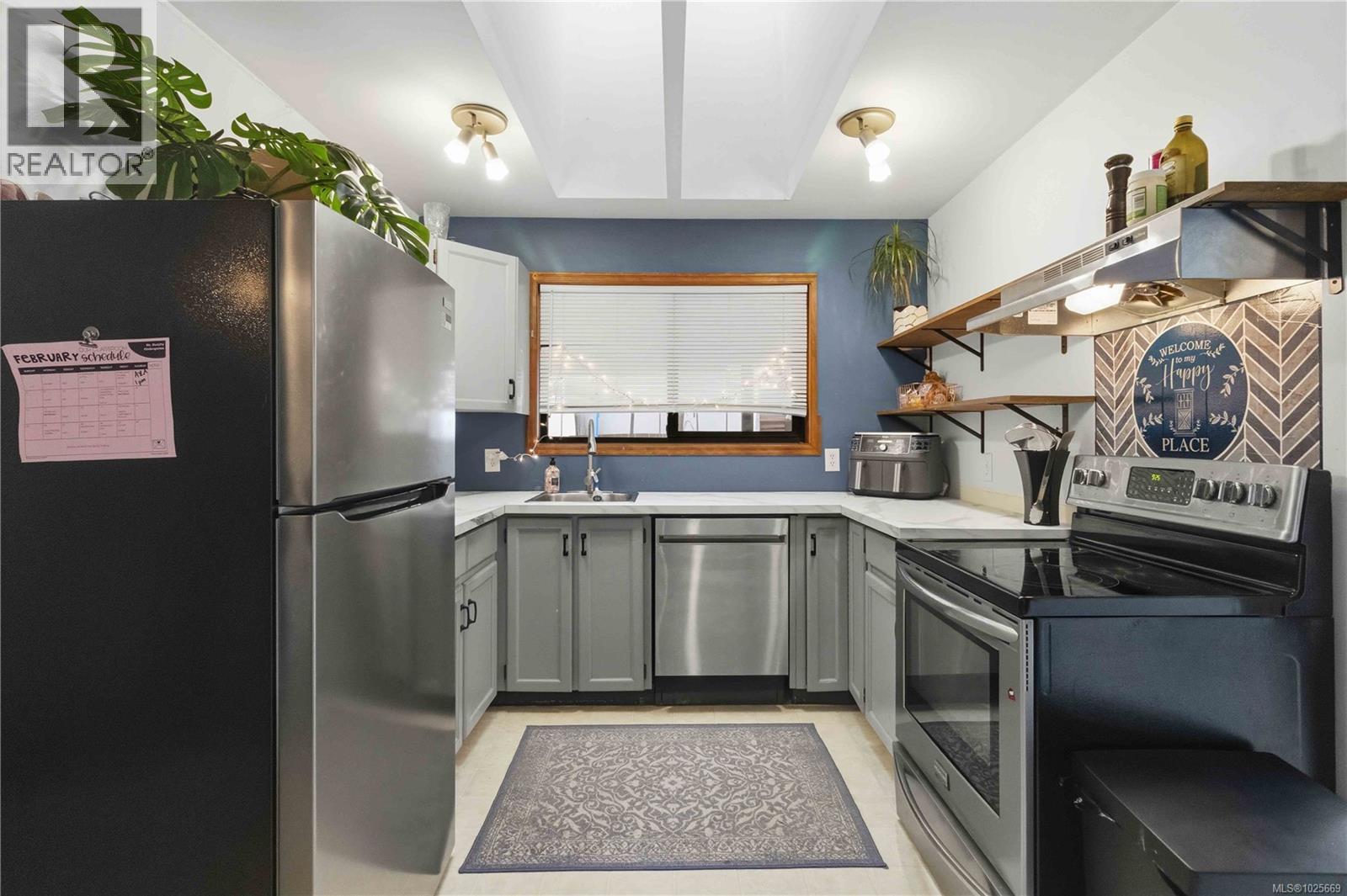  2629 Sooke Road, Langford